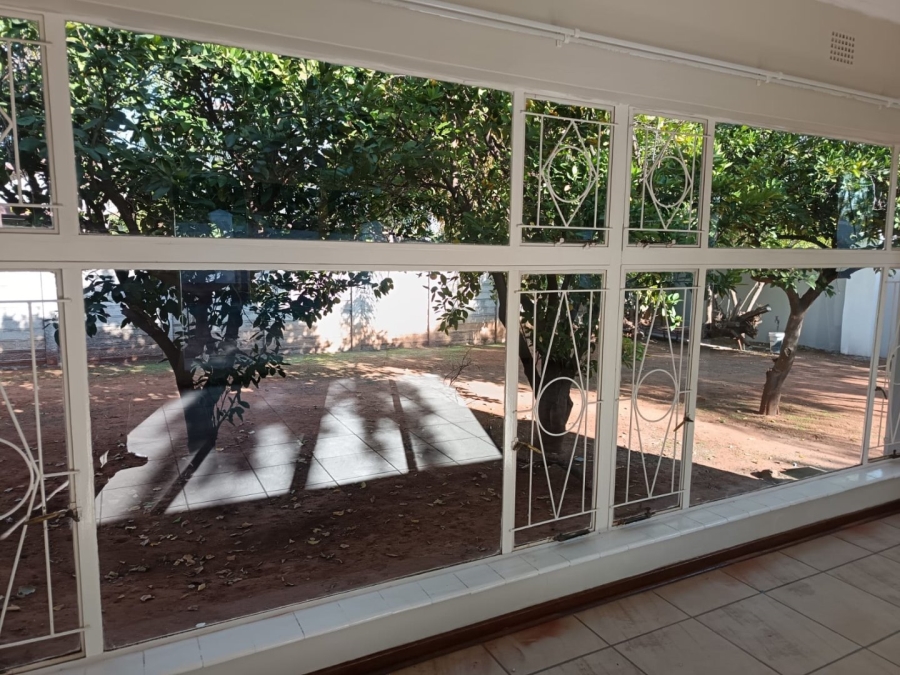 3 Bedroom Property for Sale in Hadison Park Northern Cape